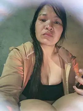 chipu06 online show from March 2026 12:47:01 PM