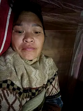 Snapshot of chipu06 chatting on November 2025 01:27:02 PM chipu06 online show from November 2025 01:27:02 PM