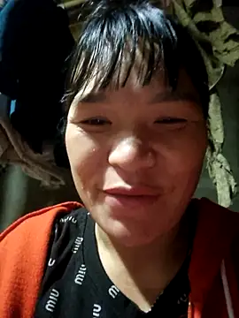 Snapshot of chipu06 chatting on November 2025 02:47:02 AM chipu06 online show from November 2025 02:47:02 AM