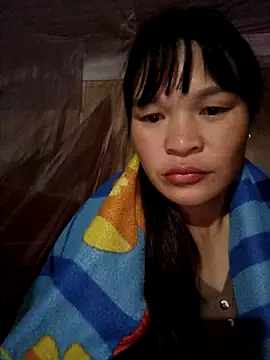 Snapshot of chipu06 chatting on November 2025 08:02:01 PM chipu06 online show from November 2025 08:02:01 PM