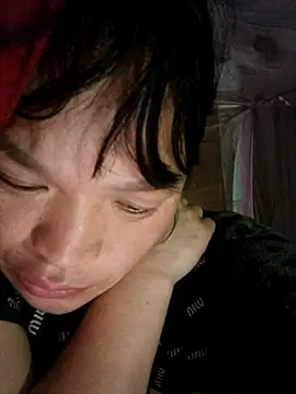 Snapshot of chipu06 chatting on December 2025 10:59:01 PM chipu06 online show from December 2025 10:59:01 PM