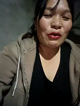 chipu06 online show from December 2025 01:15:01 PM