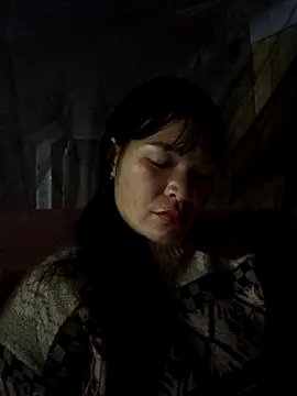 Snapshot of chipu06 chatting on November 2025 02:54:02 PM chipu06 online show from November 2025 02:54:02 PM