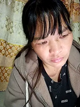 Snapshot of chipu06 chatting on November 2025 11:20:01 AM chipu06 online show from November 2025 11:20:01 AM