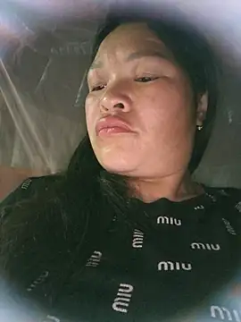 chipu06 online show from February 2026 10:33:01 PM