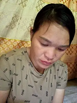 Snapshot of chipu06 chatting on October 2025 01:50:01 AM chipu06 online show from October 2025 01:50:01 AM