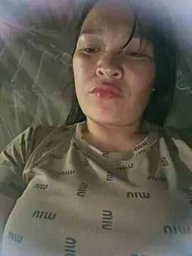 chipu06 online show from March 2026 03:20:01 PM