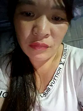 Snapshot of chipu06 chatting on October 2025 01:44:02 PM chipu06 online show from October 2025 01:44:02 PM