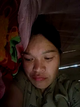 chipu06 online show from December 2025 06:34:01 AM