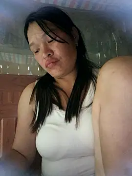 Snapshot of chipu06 chatting on May 2026 09:45:01 AM chipu06 online show from May 2026 09:45:01 AM