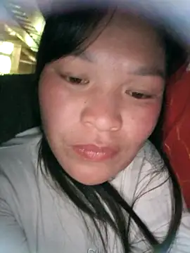 chipu06 online show from February 2026 05:29:01 AM