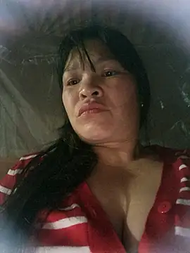 chipu06 online show from February 2026 08:55:02 PM