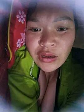 chipu06 online show from February 2026 11:54:01 AM