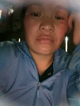 chipu06 online show from March 2026 05:58:01 AM