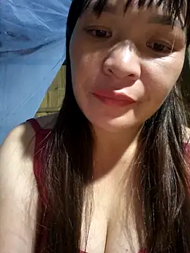 Snapshot of chipu06 chatting on October 2025 11:41:02 AM chipu06 online show from October 2025 11:41:02 AM