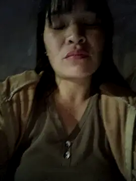 Snapshot of chipu06 chatting on November 2025 02:28:02 PM chipu06 online show from November 2025 02:28:02 PM