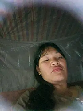 chipu06 online show from March 2026 11:21:02 PM