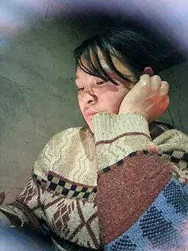 chipu06 online show from March 2026 12:01:02 PM