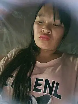 chipu06 online show from March 2026 07:54:02 PM