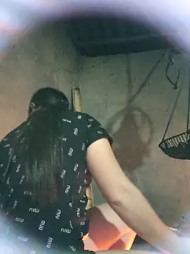 chipu06 online show from March 2026 11:56:02 AM