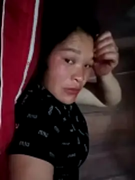 chipu06 online show from April 2026 02:30:01 PM