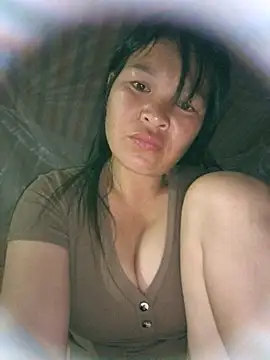 chipu06 online show from April 2026 10:27:02 PM