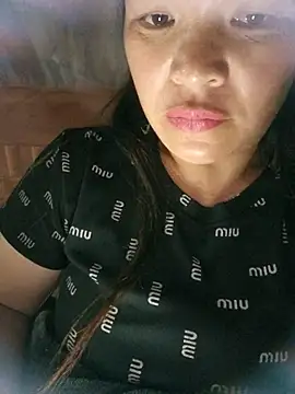 chipu06 online show from March 2026 07:21:02 PM