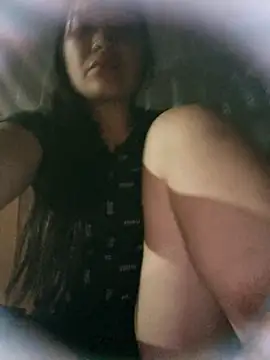 chipu06 online show from March 2026 08:43:01 PM