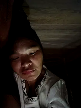 Snapshot of chipu06 chatting on October 2025 10:30:02 PM chipu06 online show from October 2025 10:30:02 PM