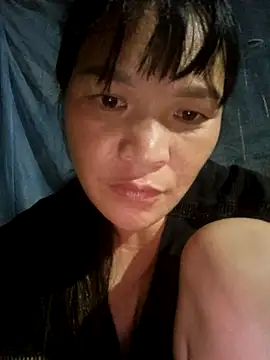 Snapshot of chipu06 chatting on November 2025 12:21:01 PM chipu06 online show from November 2025 12:21:01 PM