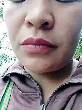 Snapshot of chipu06 chatting on October 2025 01:13:01 AM chipu06 online show from October 2025 01:13:01 AM