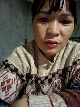 Snapshot of chipu06 chatting on November 2025 01:32:02 AM chipu06 online show from November 2025 01:32:02 AM