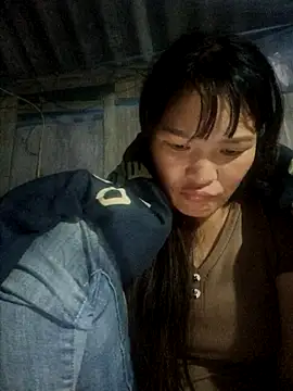 Snapshot of chipu06 chatting on November 2025 01:58:01 PM chipu06 online show from November 2025 01:58:01 PM