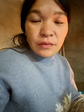 Snapshot of chipu06 chatting on November 2025 01:39:02 AM chipu06 online show from November 2025 01:39:02 AM