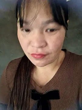 chipu06 online show from January 2026 02:15:02 AM