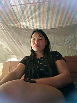 chipu06 online show from March 2026 07:26:02 AM