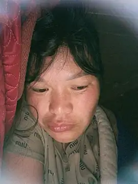 chipu06 online show from March 2026 09:29:01 PM