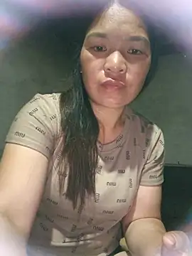 Snapshot of chipu06 chatting on May 2026 10:17:01 PM chipu06 online show from May 2026 10:17:01 PM