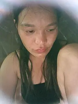 Snapshot of chipu06 chatting on May 2026 02:37:02 PM chipu06 online show from May 2026 02:37:02 PM