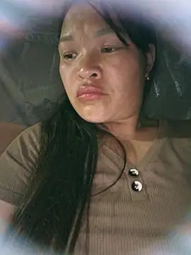 chipu06 online show from March 2026 05:02:02 PM