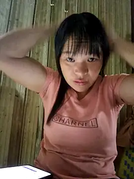 Snapshot of chipu06 chatting on November 2025 01:31:02 AM chipu06 online show from November 2025 01:31:02 AM