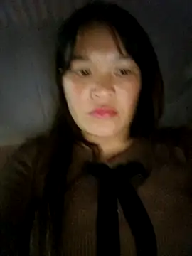 Snapshot of chipu06 chatting on December 2025 02:19:01 PM chipu06 online show from December 2025 02:19:01 PM