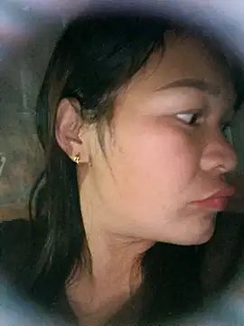 chipu06 online show from February 2026 09:32:02 PM