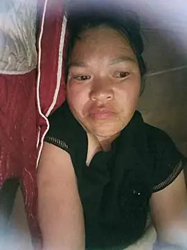 chipu06 online show from April 2026 07:31:02 PM