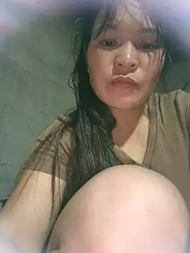 chipu06 online show from February 2026 02:05:01 PM