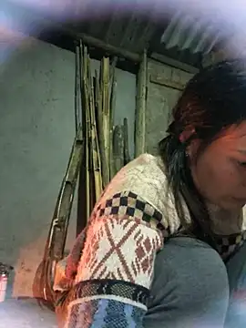 chipu06 online show from March 2026 11:27:01 AM