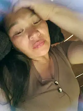 chipu06 online show from March 2026 05:07:01 AM