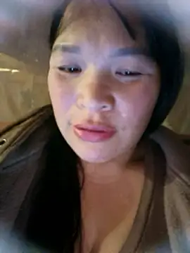 chipu06 online show from January 2026 06:39:02 AM