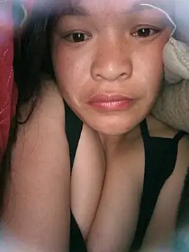 chipu06 online show from February 2026 07:47:01 PM