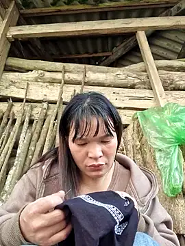 Snapshot of chipu06 chatting on November 2025 03:32:02 AM chipu06 online show from November 2025 03:32:02 AM